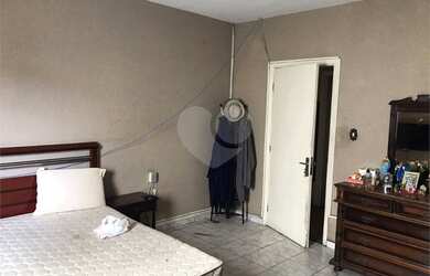 Imagem 14: Sorocaba - Casa Padrão - Vila São Caetano