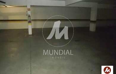 Imagem 3: Apartamento (tipo - padrao) 3 dormitórios/suite, cozinha planejada, elevador, em condomíni