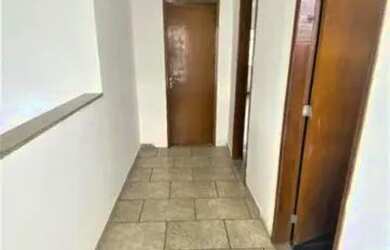 Imagem 3: Casa a venda na pedreira. 100m² de Área, 1 Vaga na garageme3 Dormitórios