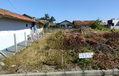 Imagem 1: vendo terreno em barra velha ou troco por imóvel em Blumenau ou carros