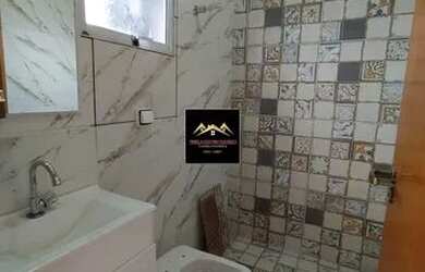 Imagem 9: CASA RESIDENCIAL em BRAGANÇA PAULISTA - SP, VILA MOTA