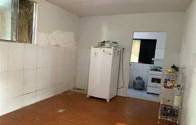 Imagem 14: Casa no Loteamento Santo André, Nova Friburgo RJ á venda