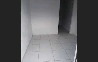 Imagem 5: Casa casal. 1 Banheiroe1 Dormitório