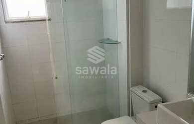 Imagem 3: Recreio dos Bandeirantes Cobertura Duplex 3 quartos, sendo 3 suites