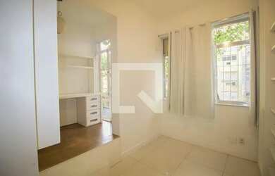 Imagem 5: Apartamento para Aluguel - Copacabana, 1 Quarto, 44 m2