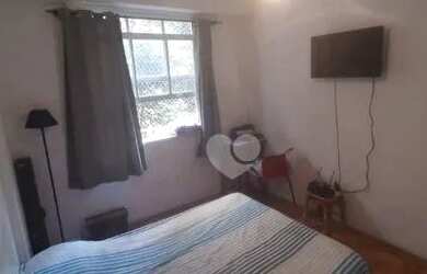 Imagem 14: Apartamento com 3 dormitórios à venda, 110 m² por R$ 900.000,00 - Flamengo...