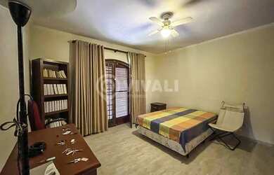 Imagem 13: Casa em Condomínio - / Residencial / Parque da Fazenda