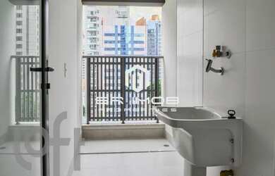 Imagem 15: APARTAMENTO RESIDENCIAL em SÃO PAULO - SP, MOEMA