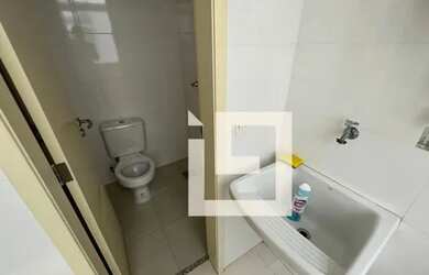 Imagem 11: RECREIO - LINDO APTO - PRÓXIMO PRAIA - VARANDA - 3QUARTOS 1SUITE - ARMÁRIOS...