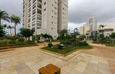 Imagem 5: Apartamento (Padrão), com 2 quartos e 2 banheiros à Venda, 83 m² em São Paulo/SP