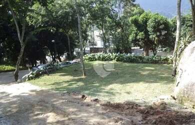 Imagem 6: Itanhangá, Terreno à venda, 999 m² por R$ 1.440.000, - Condomínio Reserva Itanhangá, Rio d