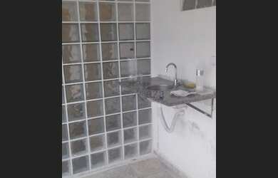 Imagem 10: Comercial / Casa - Jardim Apolo I - Locação - Comercial