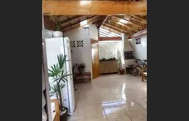 Imagem 2: Casa em Quinta de Bragança - Bragança Paulista, SP