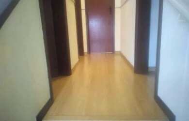 Imagem 7: GA) Sobrado no Alto Boqueirão! financiamento 100% pela caixa econômica federal!