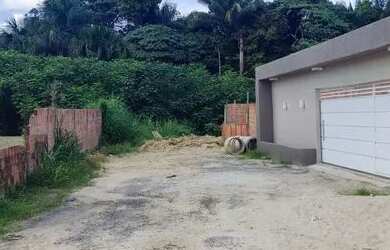 Imagem 6: Terreno/Lote no Águas Claras