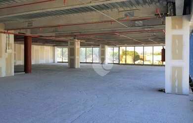 Imagem 7: Sala, 506 m² - venda por R$ 5.215.000,00 ou aluguel por R$ 54.622,56/mês...