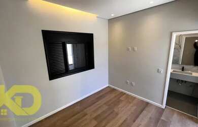 Imagem 15: Casa de Condomínio em Curitibanos - Bragança Paulista