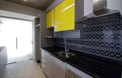 Imagem 12: Locação Apartamento 2 Dormitórios - 74 m² Chácara Santo Antônio