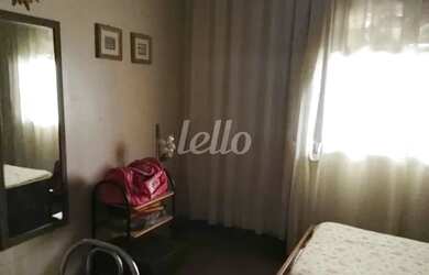 Imagem 3: São Paulo - Casa Comercial - Mooca