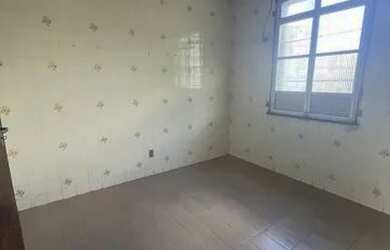 Imagem 6: Linda casa na Av. Simeao Sobral