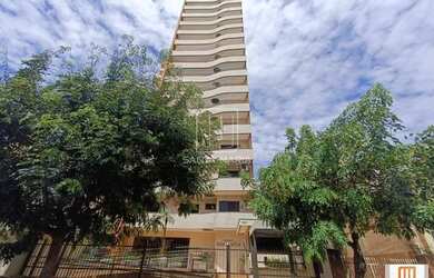 Imagem 11: Apartamento tipo - padrao 3 dormitórios/suite, cozinha planejada, portaria...