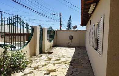 Imagem 3: JN Casa para venda em Cajazeiras VIII - Salvador - BA