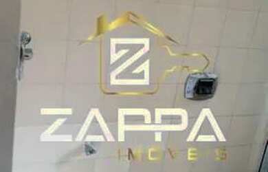 Imagem 13: Apartamento-LOCAÇÃO-Copacabana-Rio de Janeiro-RJ