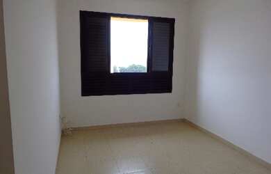 Imagem 13: APARTAMENTO RESIDENCIAL em INDAIATUBA - SP, JARDIM PAU PRETO