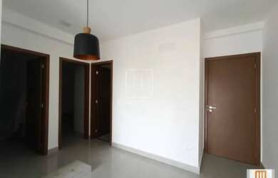 Imagem 4: Apartamento tipo - padrao 2 dormitórios/suite, cozinha planejada, portaria...