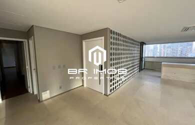 Imagem 9: APARTAMENTO RESIDENCIAL em SÃO PAULO - SP, ITAIM BIBI