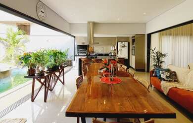 Imagem 9: CINEMATOGRAFICA GAIVOTAS 2