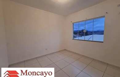 Imagem 12: Caraguatatuba - Casa Padrão - Praia das Palmeiras