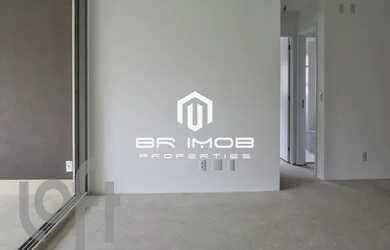 Imagem 7: APARTAMENTO RESIDENCIAL em SÃO PAULO - SP, MOEMA