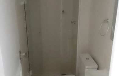 Imagem 14: Apartamento para aluguel com 2 quartos com suíte no Greenville, Patamares...