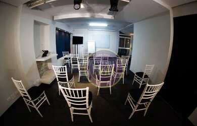 Imagem 9: Sobrado com 4 dormitórios, 350 m² - venda por R$ 2.049.000,00 ou aluguel...