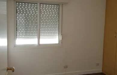 Imagem 11: Apartamento para aluguel com 95 metros quadrados com 3 quartos