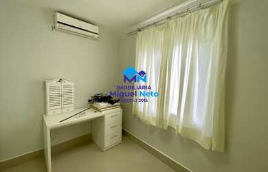 Imagem: O apartamento possui 2 Dormitórios, 1 Banheiro, 42m² de Área