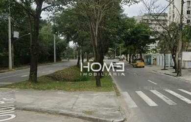 Imagem 2: Sala à venda, 23 m² por R$ 93.000,00 - Camorim - Rio de Janeiro/RJ