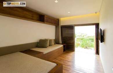 Imagem 8: VENDA o LOCACAO Casa de Campo com 6 dorms 841 m² Terras de São José...