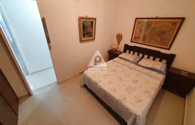 Imagem 3: Apartamento à venda, 3 quartos, 1 suíte, Flamengo - RIO DE JANEIRO/RJ