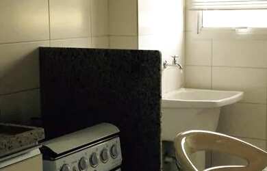 Imagem 7: Flat residencial à venda, Jardim Botânico, Ribeirão Preto