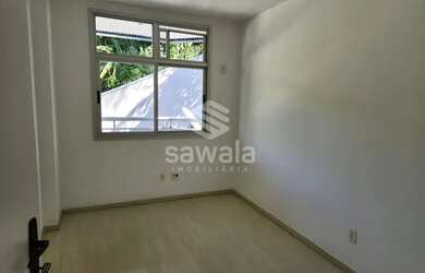 Imagem 4: Freguesia Jacarepaguá Apartamento 2 quartos, sendo 1 suite