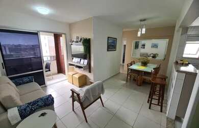 Imagem 3: Life Jabotiana - 3/4 - sombra - 2 vagas