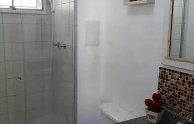 Imagem 5: Apartamento 77m² - 3 dormitórios e 1 vaga no bairro Humaitá