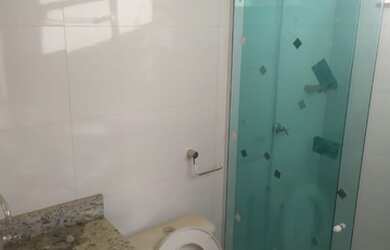 Imagem 10: Alugo apartamento de 3 quartos no Residencial Gistavo Portiolly - Jardim...