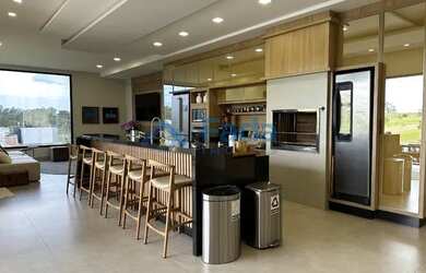 Imagem 6: PORTO RICO - Casa de Condomínio - Condomínio Porto Rico Resort Residence