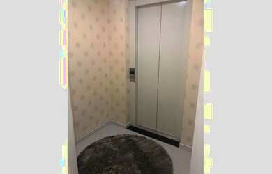 Imagem 8: APARTAMENTO RESIDENCIAL em São Paulo - SP, Mooca