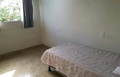 Imagem 3: Vagas em República Feminina em Frente a UERJ de São Gonçalo