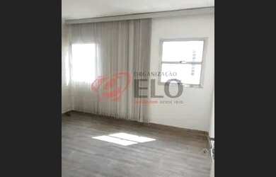 Imagem: O apartamento possui 3 Dormitórios, 1 Banheiro, 69m² de Área