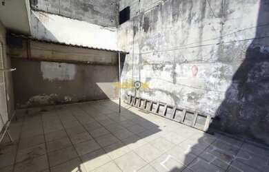 Imagem 4: Casa de 2 dormitórios com suíte e 111m² em Jardim Fazenda Rincao -...